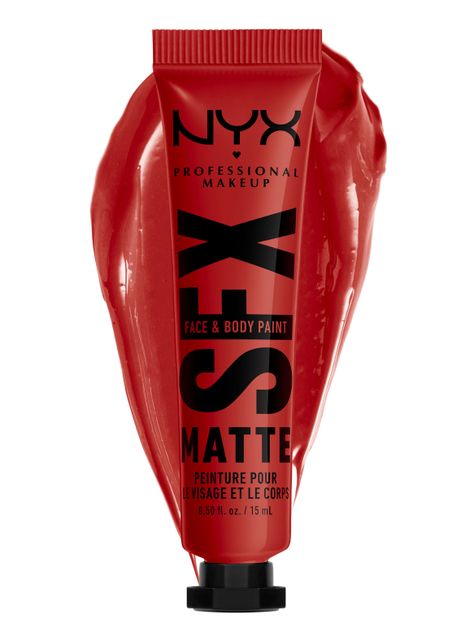 Pintura Facial y Corporal Sfx Paint Dragon Eyes 6 ml-2