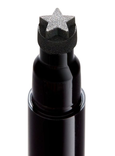 Lápiz Estampado Estrella Stamp Star 6ml-2