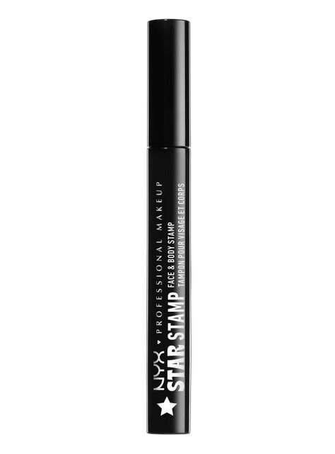Lápiz Estampado Estrella Stamp Star 6ml-0