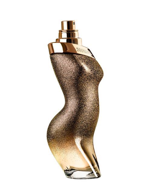 Perfume Shakira Dance Midnight Mujer EDT 80 ml-0