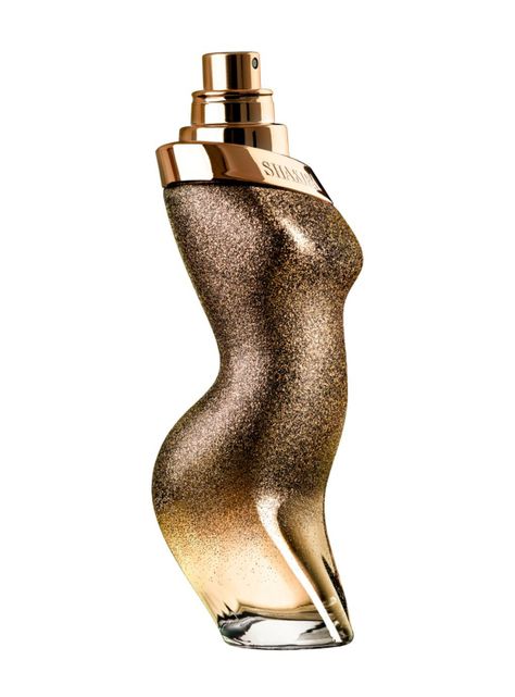 Perfume Shakira Dance Midnight Mujer EDT 50 ml-0