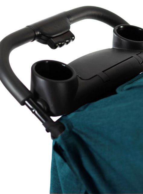 Coche Travel System Sienna Azul Bebesit-4