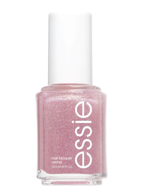 Esmalte Essie De Uñas Birthday Girl-0