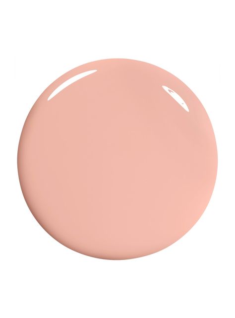 Esmalte de uñas Corset Essie-1