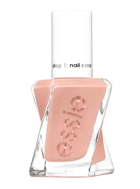Esmalte de uñas Corset Essie-0
