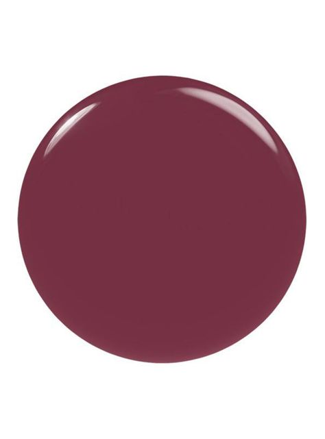 Esmalte Essie de uñas Not What It Seems Essie-1