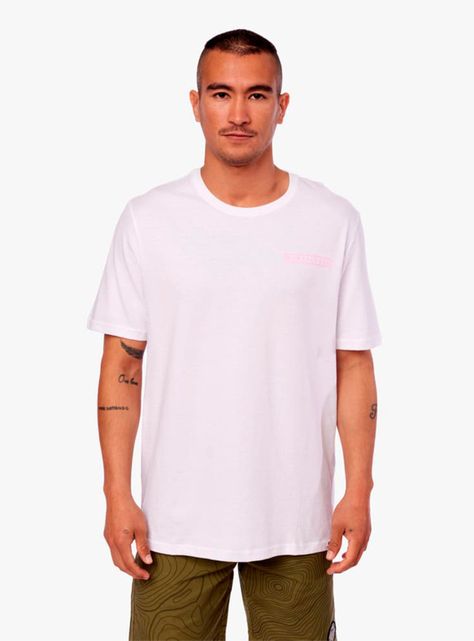 Polera Lisa Espalda con Diseño-0