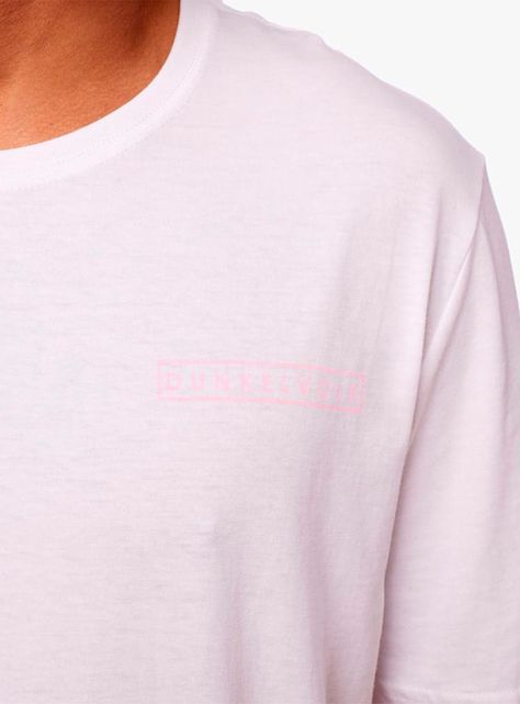 Polera Lisa Espalda con Diseño-2