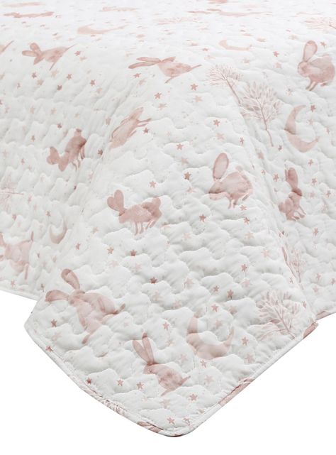 Quilt Infantil Sherpa 1.5 Plazas Diseño 1-2