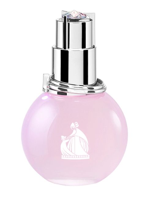 Perfume Eclat D'arpege Sheer EDT Mujer 30 ml Edición Limitada Lanvin-0