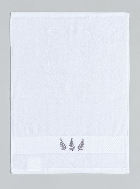 Set de Toalla Visita + Mano Diseños-3