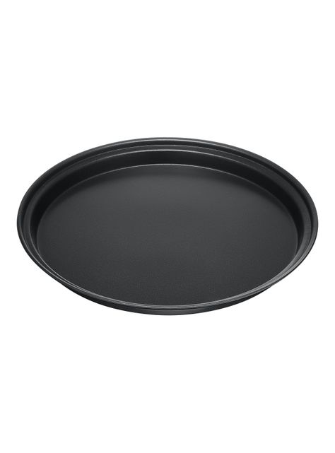 Microondas Digital Grill Fry 30L MG30T5019CN/ZS Menta-8