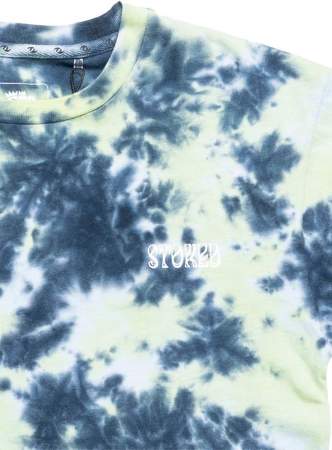 Polera Duo Stoked-2