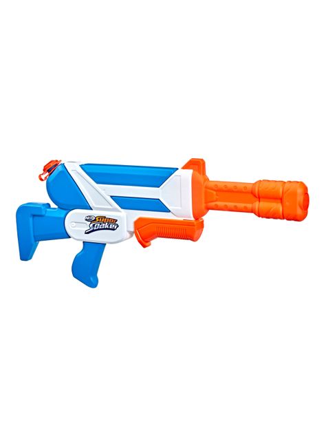 Lanzador de Agua Súper Soaker Twister-0