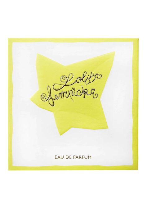 Perfume Mon Premiere EDP Mujer 30ml-2
