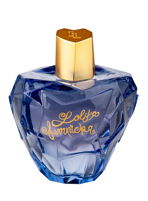 Perfume Mon Premiere EDP Mujer 30ml-0