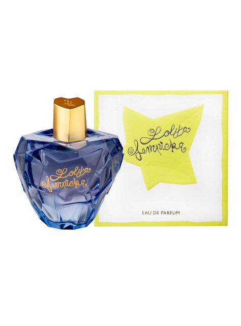 Perfume Mon Premiere EDP Mujer 30ml-1