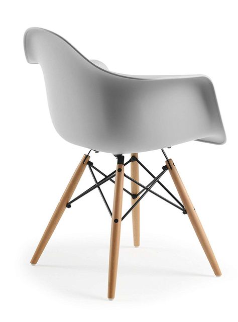 Silla Eames Daw Kids-2