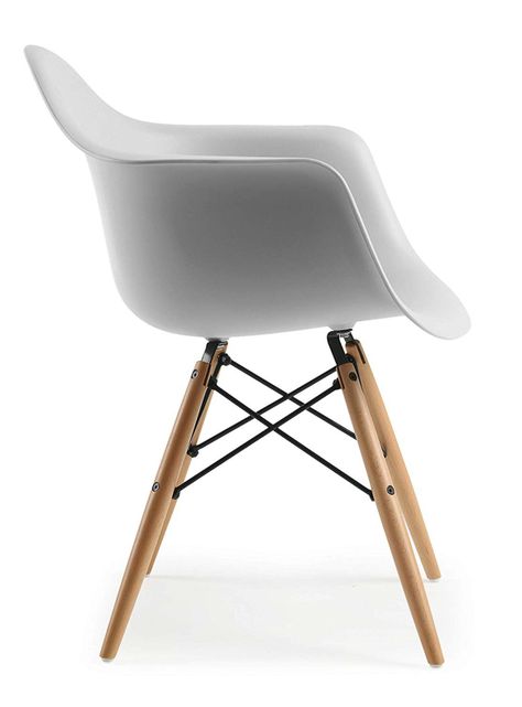 Silla Eames Daw Kids-3