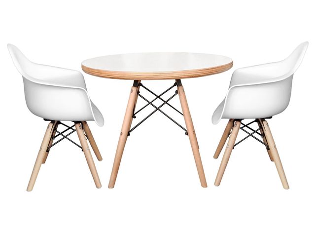 Silla Eames Daw Kids-4