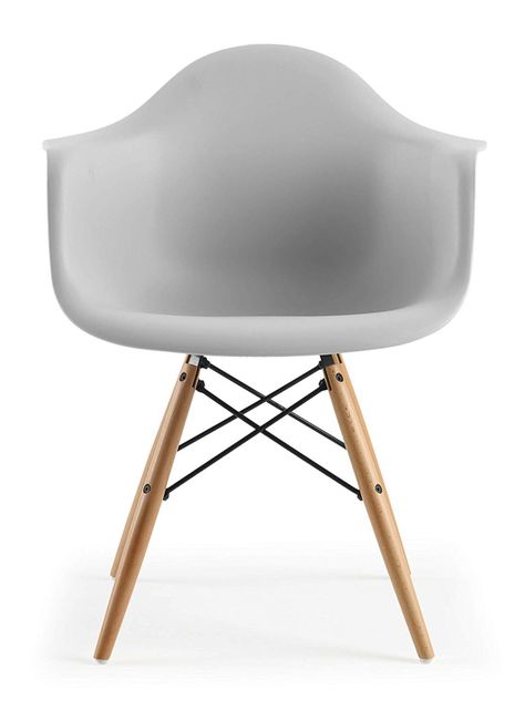Silla Eames Daw Kids-0