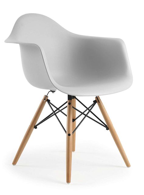 Silla Eames Daw Kids-1