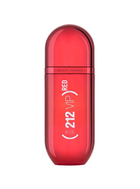 212 Vip Rosé Red Mujer EDP 80 ml Carolina Herrera-0