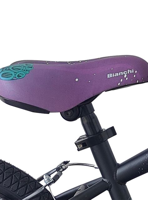 Bicicleta Infantil Goliat 16"-1