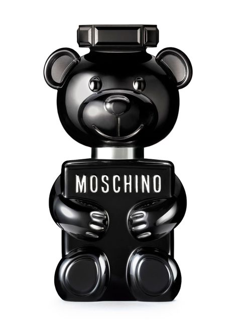 Perfume Moschino Toy Boy Hombre EDP 50 ml-0