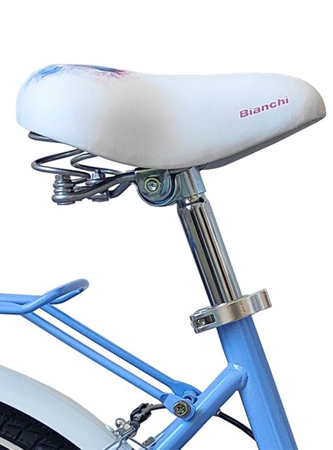 Bicicleta Niño Street 20"-3