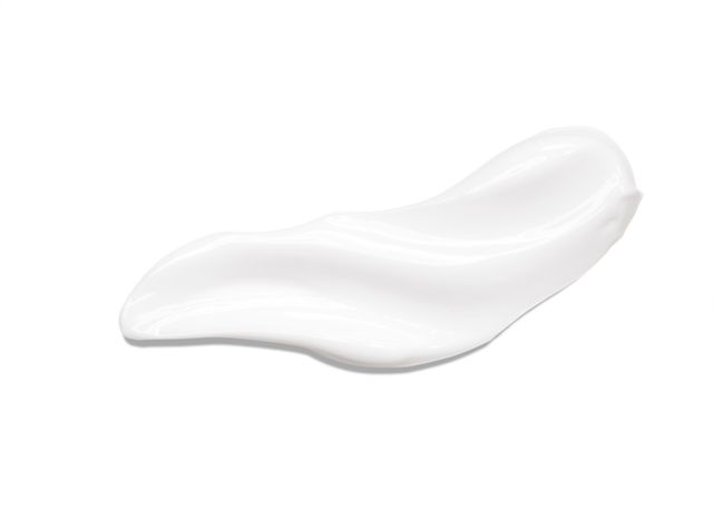 Crema Clarins Corporal Stretch Mark Product 175 ml Clarins-1