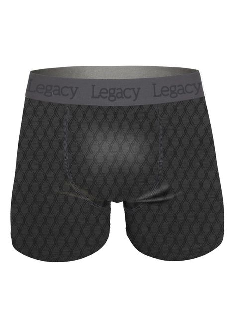Boxer Algodón Print 10-2
