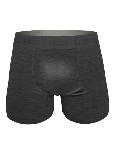 Boxer Algodón Print 10-3