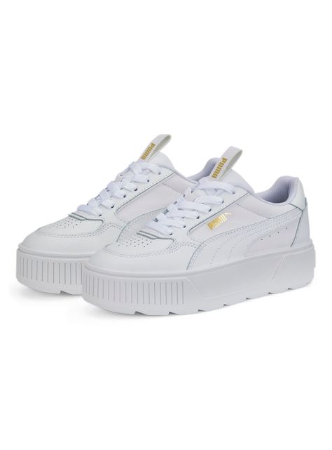 Zapatilla Urbana Style Karmen Rebelle  Mujer-1