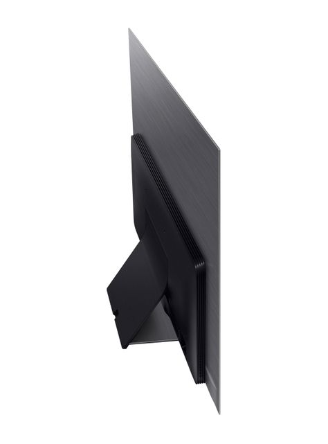 OLED 4K 55” S95BA Smart TV-2