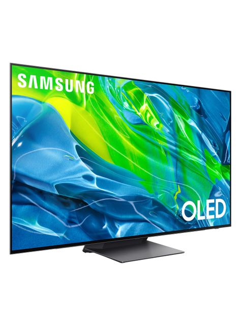 OLED 4K 55” S95BA Smart TV-4