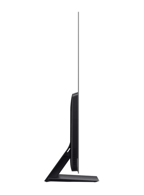 OLED 4K 55” S95BA Smart TV-6