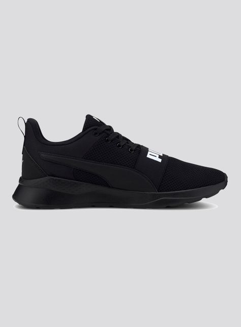 Zapatilla Urbana Anzarun Lite Bold Hombre-0