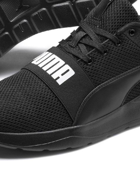 Zapatilla Urbana Anzarun Lite Bold Hombre-2