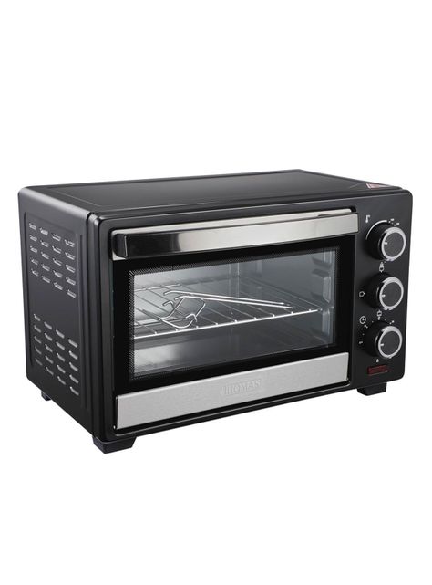 Horno Eléctrico 16 Litros TH-16N01-1