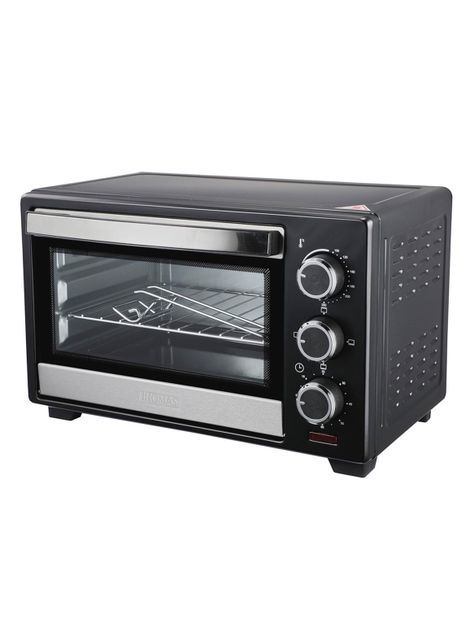 Horno Eléctrico 16 Litros TH-16N01-2