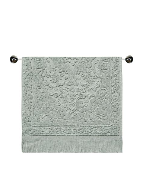 Toalla de Baño 70x140 cm 550 gr-0
