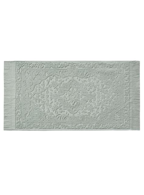 Toalla de Baño 70x140 cm 550 gr-2