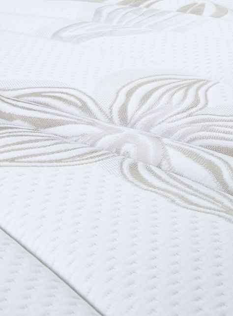 Cama Art 4 King-5