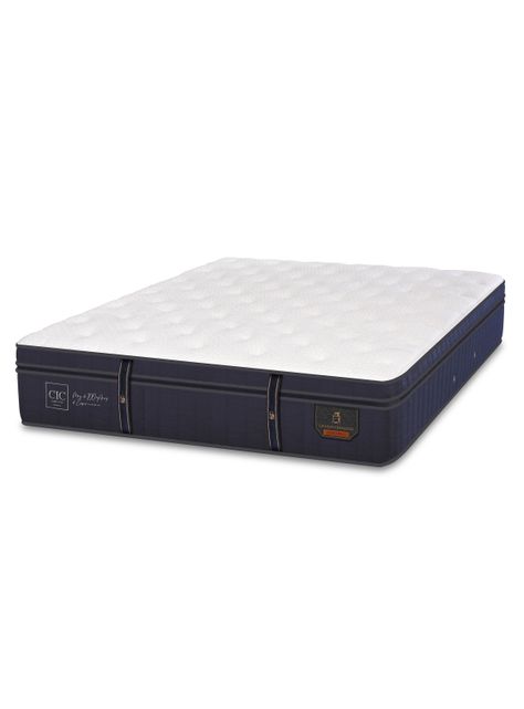 Colchón Grand Premium 1.50 x 2 Mts-0