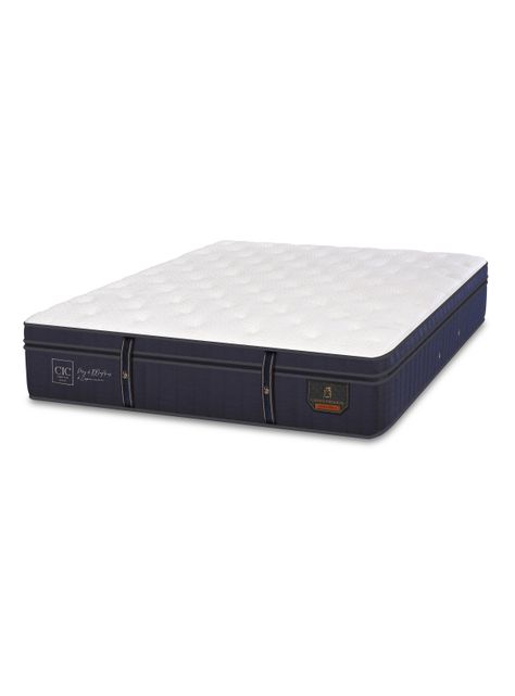 Colchón Grand Premium 2.00 x 2 Mts-0