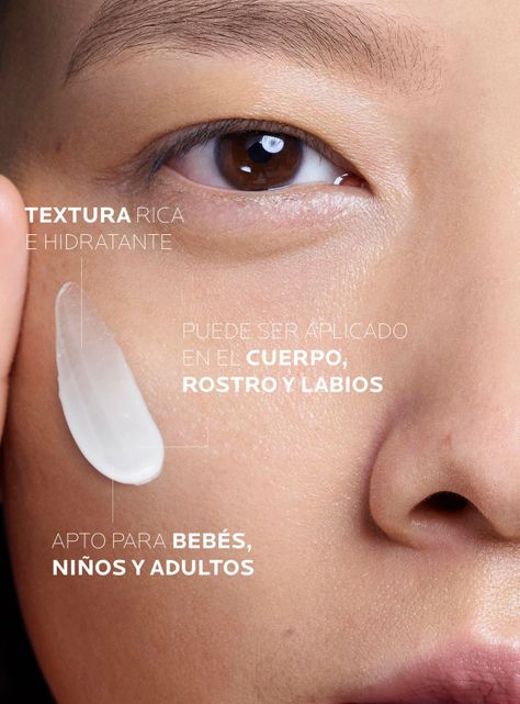 Bálsamo Multi Reparador Cicaplast Baume B5+ 40 ml-5