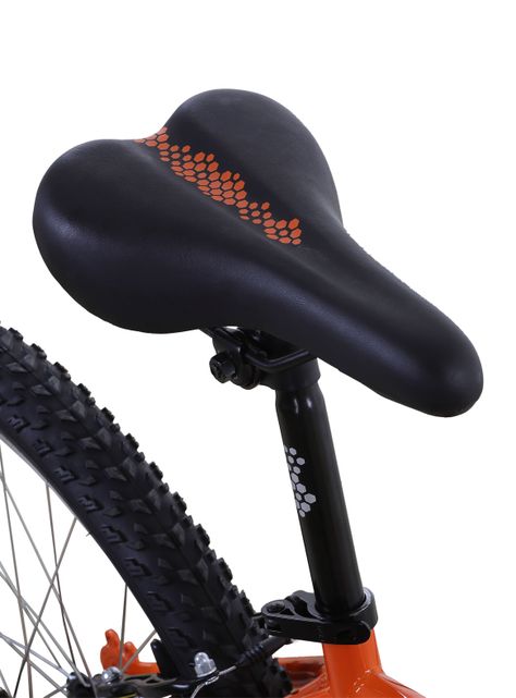 Bicicleta MTB Rainy Aro 24"-3