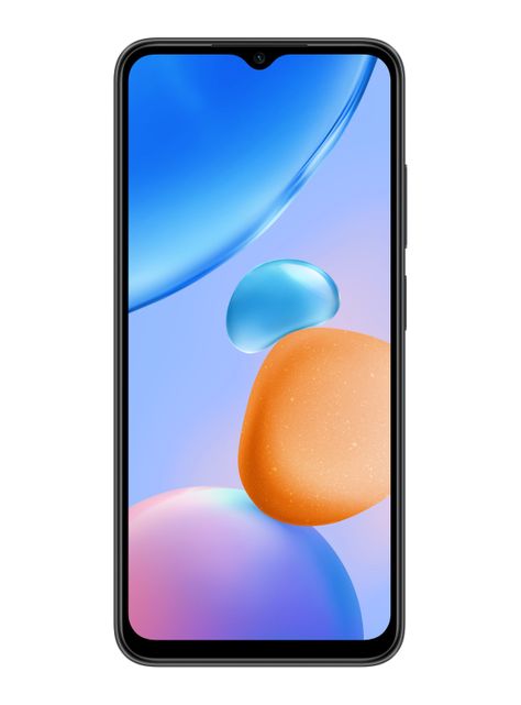 Smartphone Redmi 10 5G 128GB 6.5" Gris Claro-0