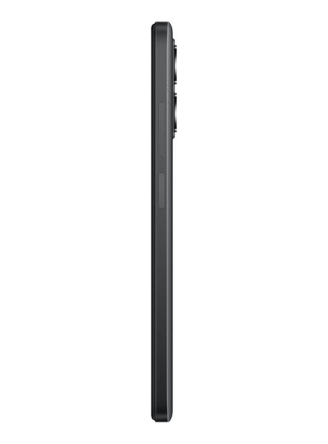 Smartphone Redmi 10 5G 128GB 6.5" Gris Claro-2